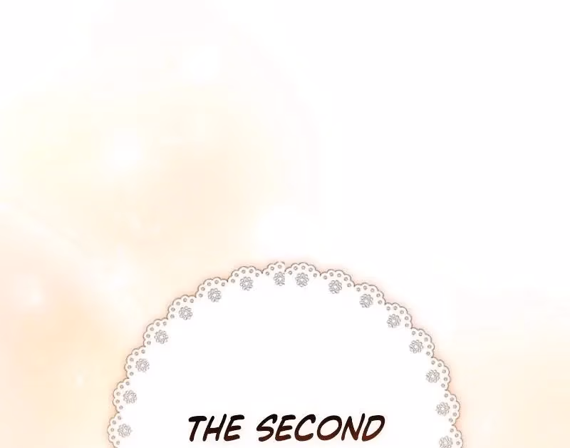 Read Please Don’t Reply! chapter 56 image 80 on Lezhin