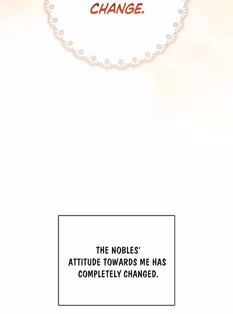Read Please Don’t Reply! chapter 56 image 81 on Lezhin