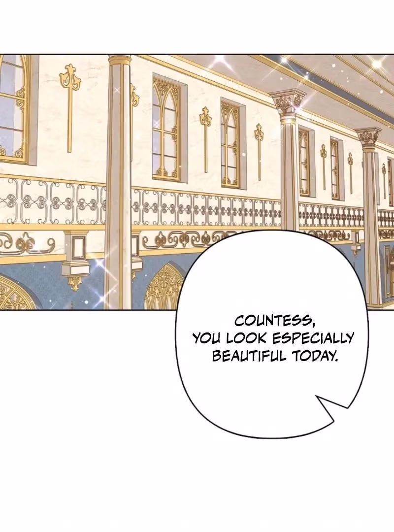 Read Please Don’t Reply! chapter 56 image 82 on Lezhin