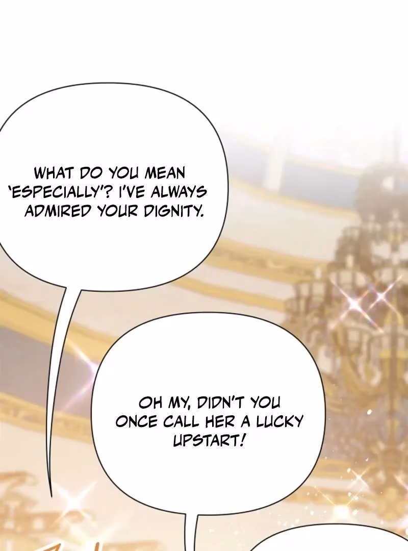 Read Please Don’t Reply! chapter 56 image 83 on Lezhin