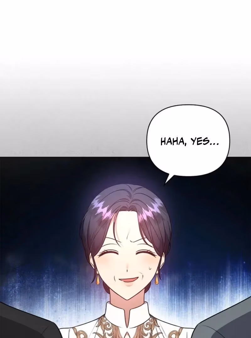 Read Please Don’t Reply! chapter 56 image 85 on Lezhin