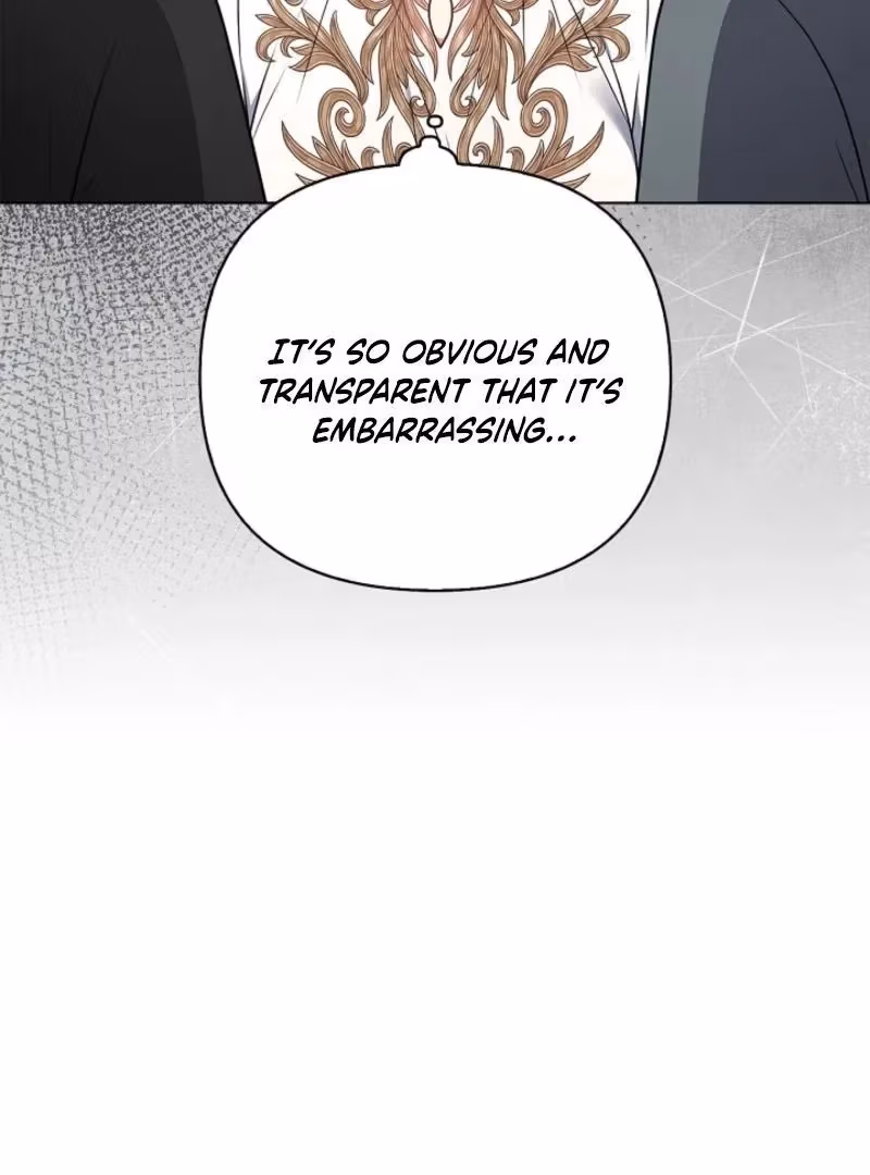 Read Please Don’t Reply! chapter 56 image 86 on Lezhin