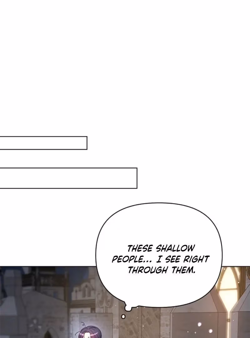 Read Please Don’t Reply! chapter 56 image 87 on Lezhin