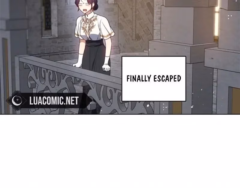 Read Please Don’t Reply! chapter 56 image 88 on Lezhin