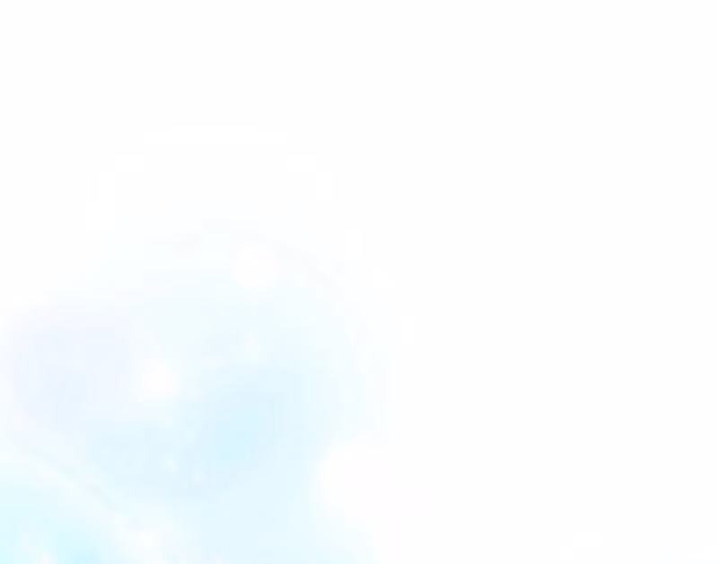 Read Please Don’t Reply! chapter 56 image 89 on Lezhin