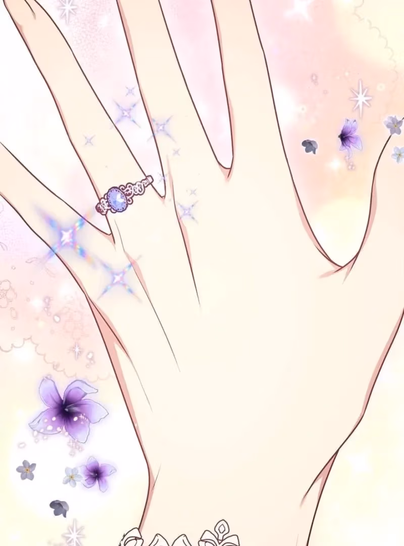 Read Please Don’t Reply! chapter 56 image 9 on Lezhin