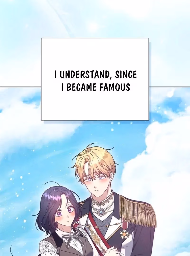 Read Please Don’t Reply! chapter 56 image 90 on Lezhin