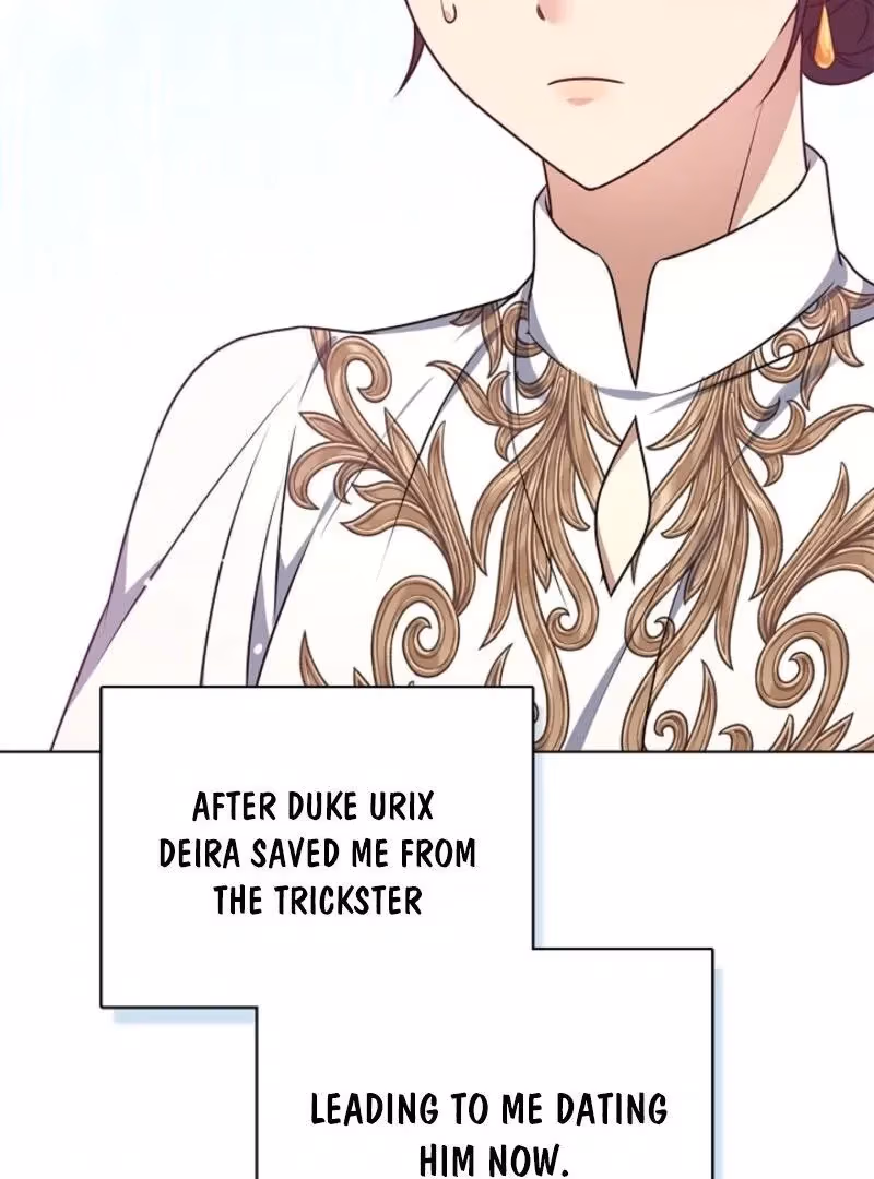 Read Please Don’t Reply! chapter 56 image 92 on Lezhin