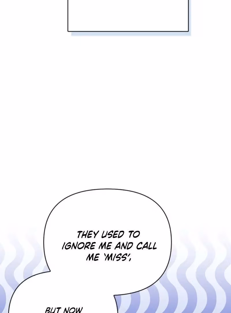 Read Please Don’t Reply! chapter 56 image 93 on Lezhin
