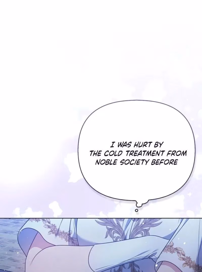 Read Please Don’t Reply! chapter 56 image 95 on Lezhin
