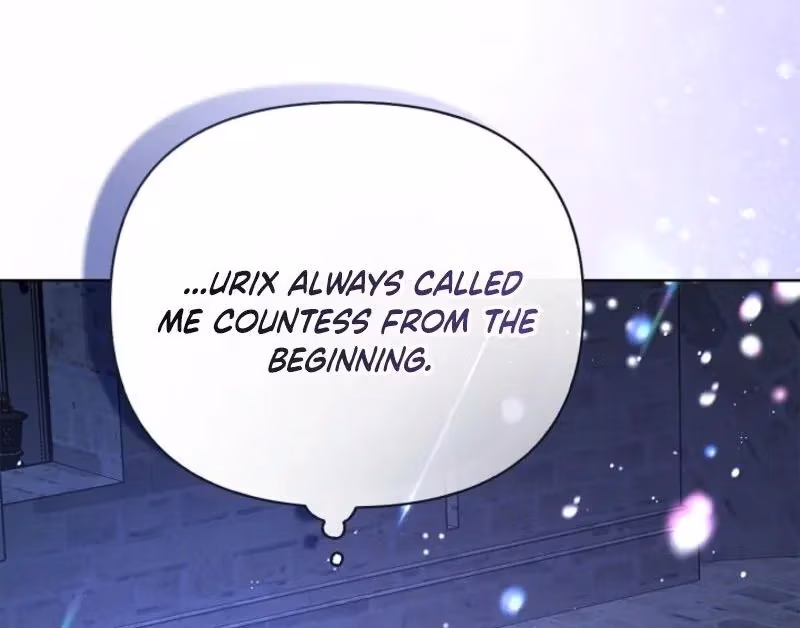 Read Please Don’t Reply! chapter 56 image 97 on Lezhin