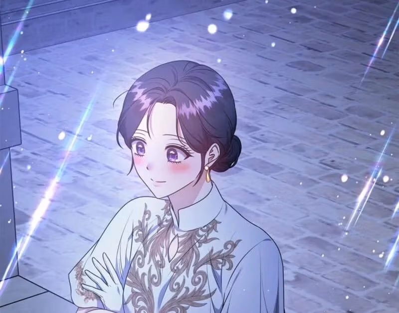 Read Please Don’t Reply! chapter 56 image 98 on Lezhin