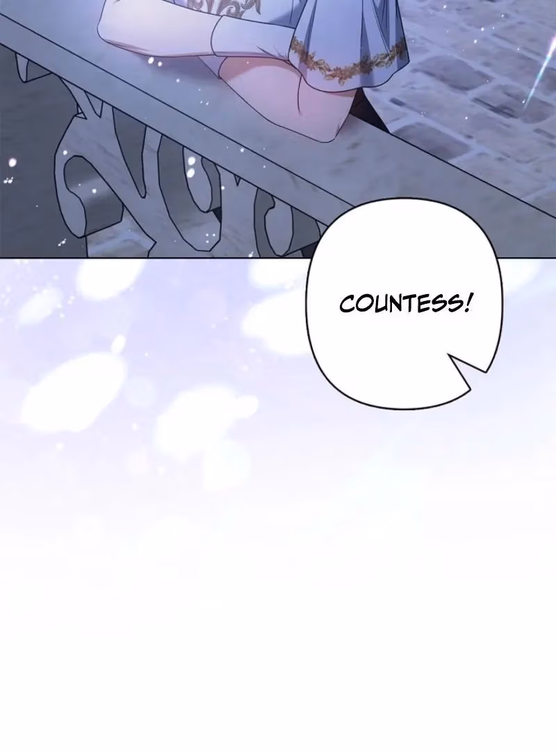 Read Please Don’t Reply! chapter 56 image 99 on Lezhin