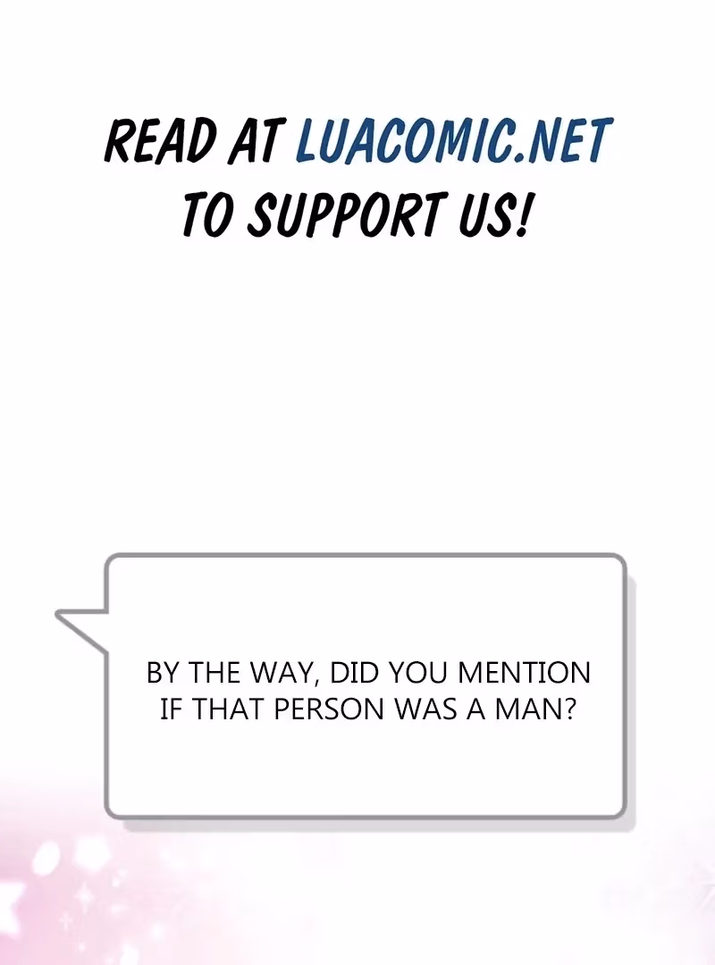 Read Please Don’t Reply! chapter 57 image 1 on Lezhin