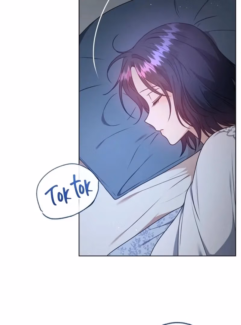 Read Please Don’t Reply! chapter 57 image 100 on Lezhin
