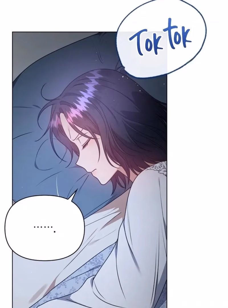 Read Please Don’t Reply! chapter 57 image 101 on Lezhin
