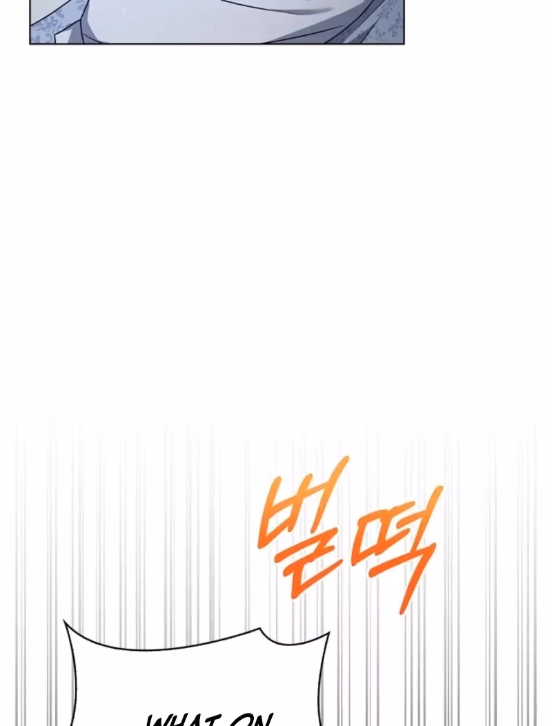 Read Please Don’t Reply! chapter 57 image 102 on Lezhin