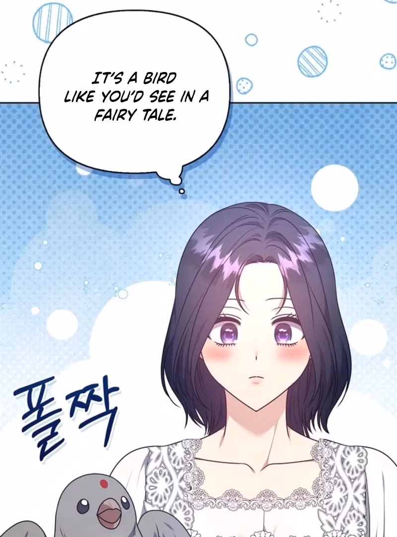 Read Please Don’t Reply! chapter 57 image 106 on Lezhin
