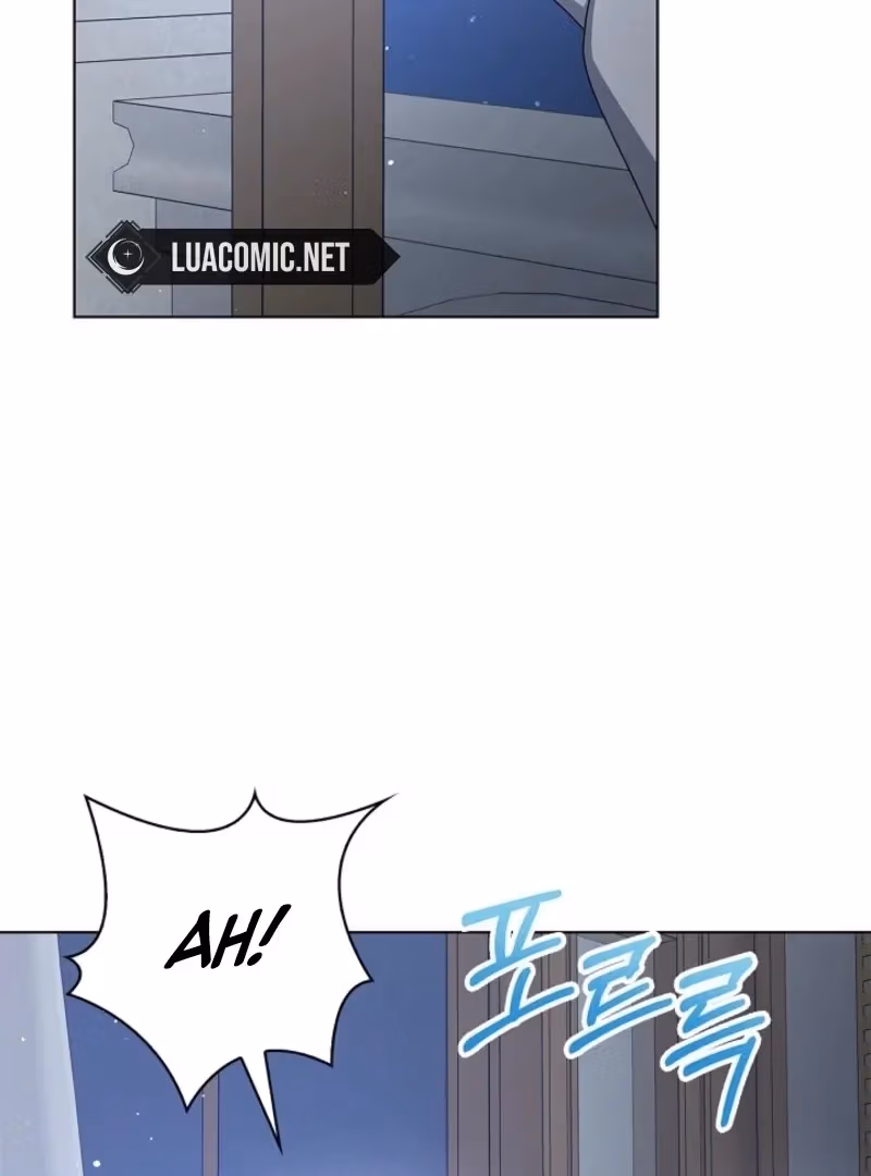 Read Please Don’t Reply! chapter 57 image 109 on Lezhin