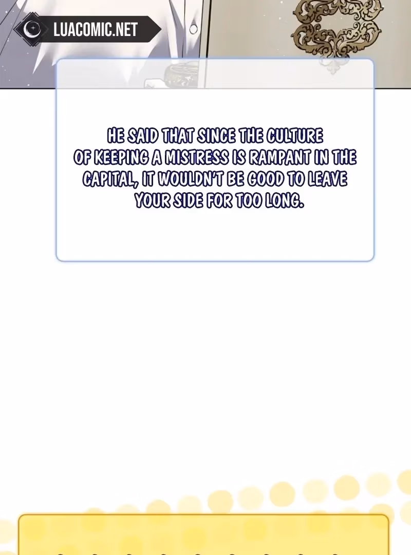 Read Please Don’t Reply! chapter 57 image 11 on Lezhin