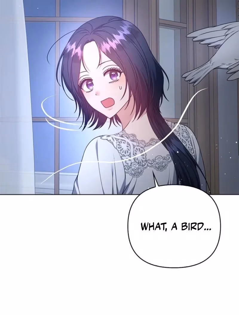 Read Please Don’t Reply! chapter 57 image 110 on Lezhin