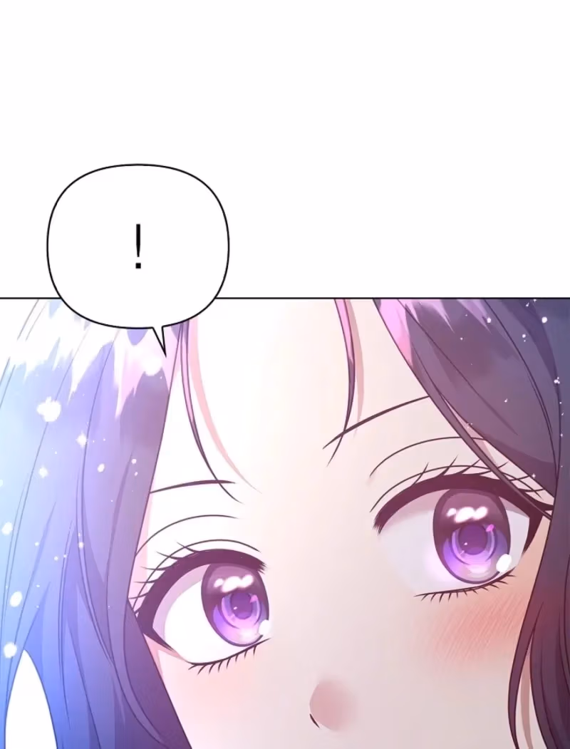 Read Please Don’t Reply! chapter 57 image 111 on Lezhin