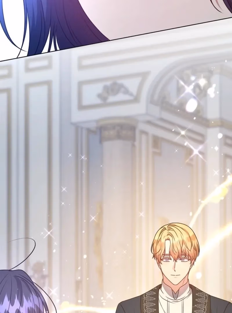 Read Please Don’t Reply! chapter 57 image 112 on Lezhin