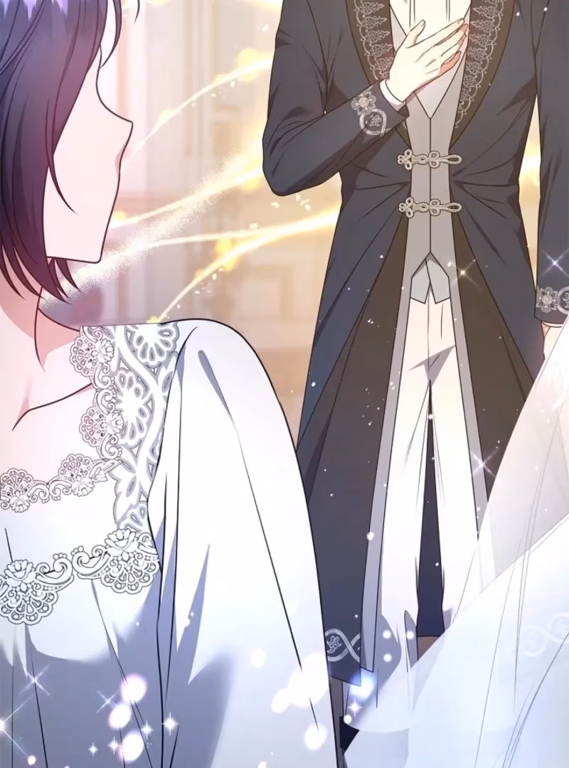 Read Please Don’t Reply! chapter 57 image 113 on Lezhin