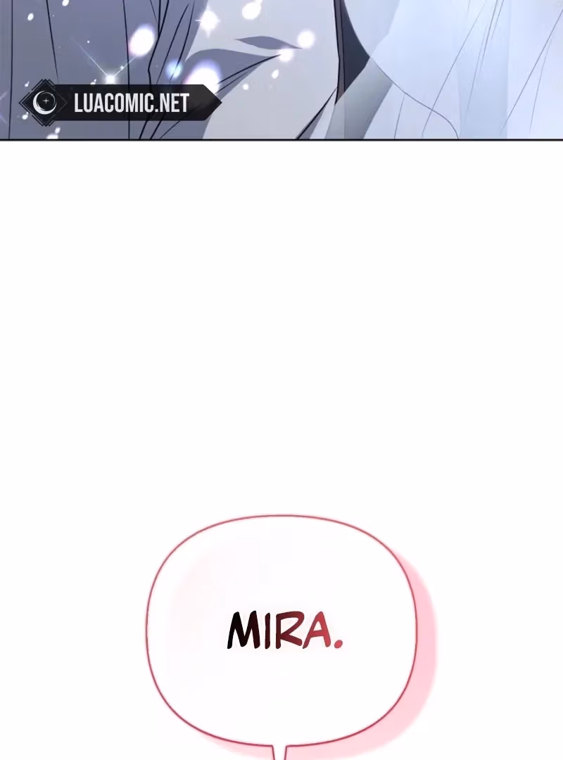 Read Please Don’t Reply! chapter 57 image 114 on Lezhin