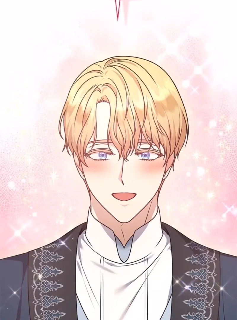 Read Please Don’t Reply! chapter 57 image 115 on Lezhin