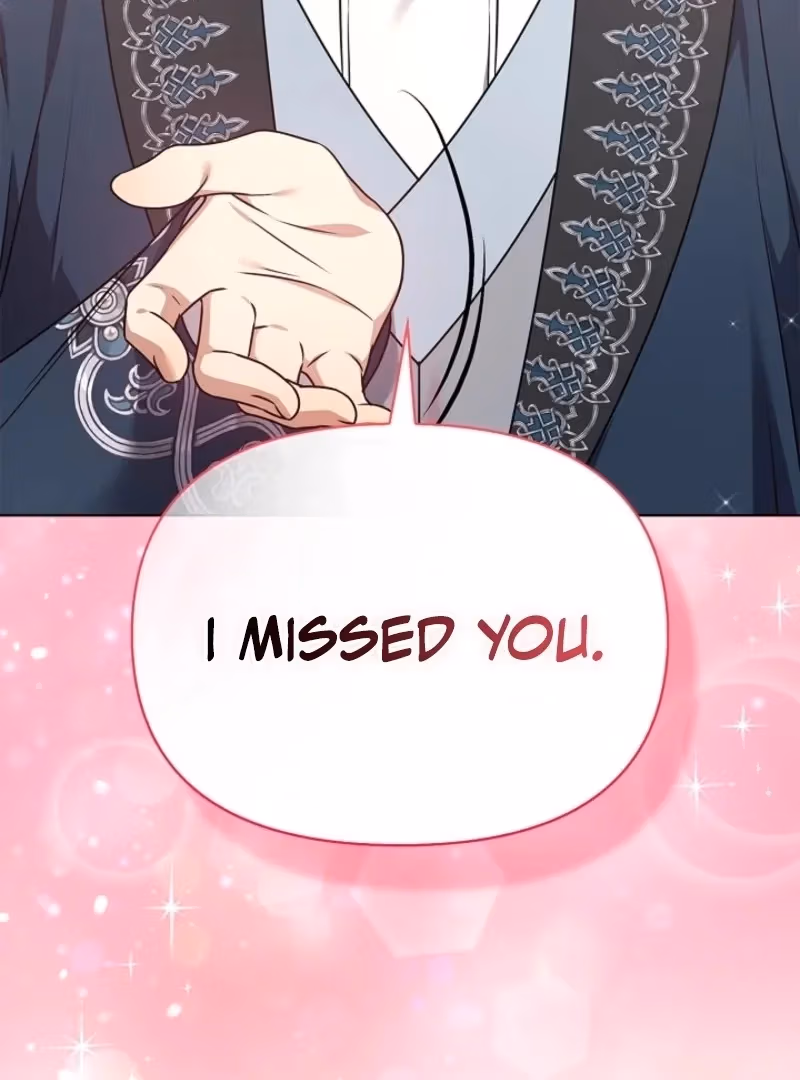 Read Please Don’t Reply! chapter 57 image 116 on Lezhin