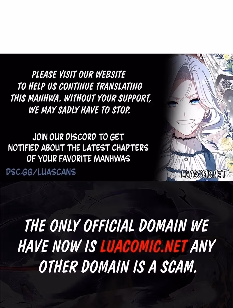 Read Please Don’t Reply! chapter 57 image 119 on Lezhin