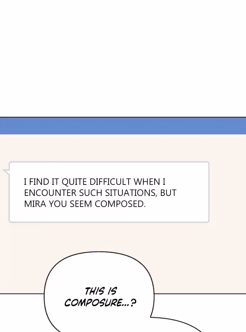 Read Please Don’t Reply! chapter 57 image 17 on Lezhin