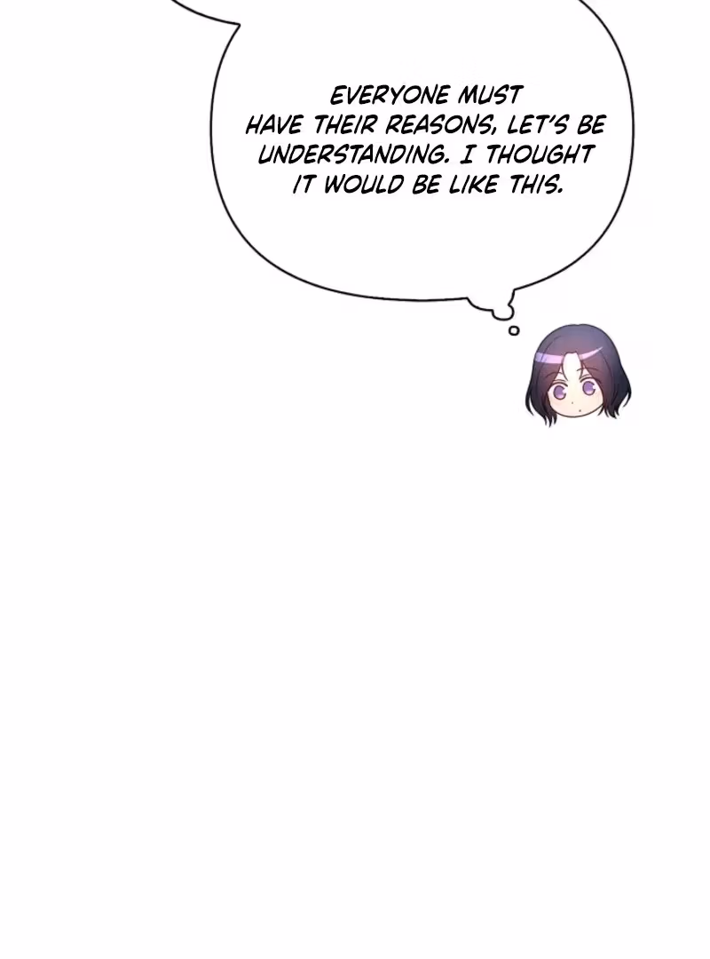 Read Please Don’t Reply! chapter 57 image 18 on Lezhin