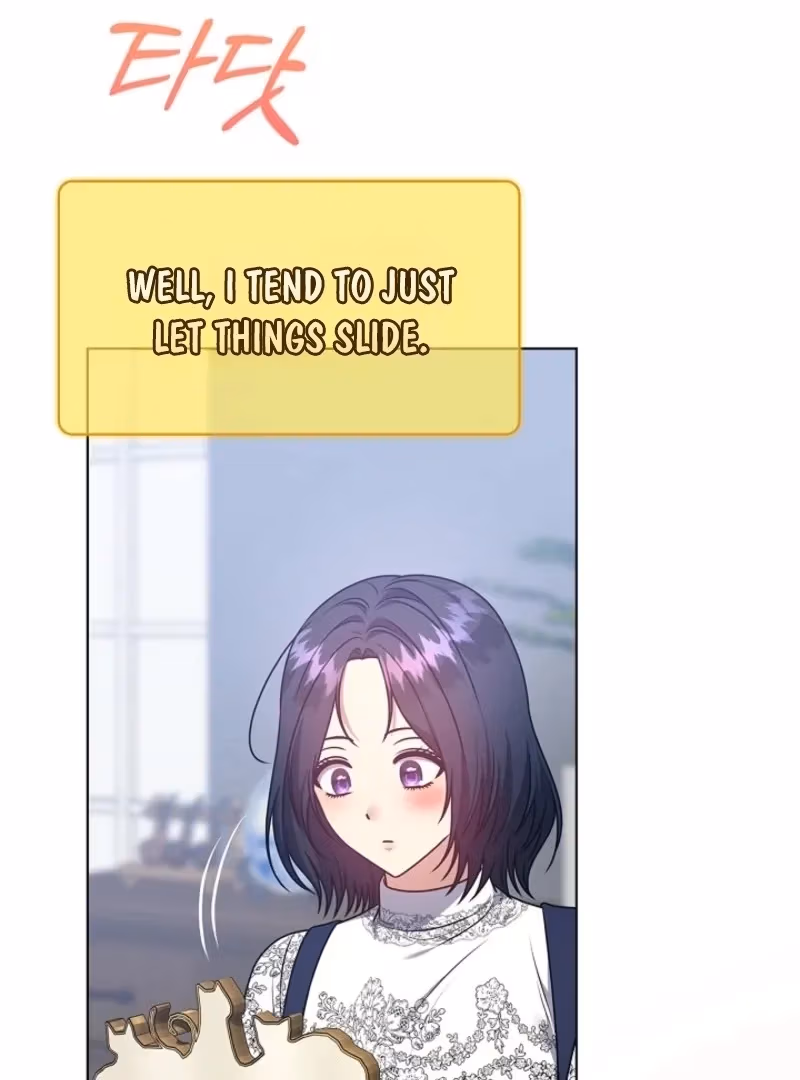 Read Please Don’t Reply! chapter 57 image 19 on Lezhin