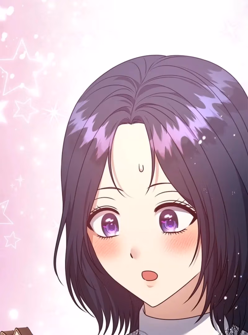 Read Please Don’t Reply! chapter 57 image 2 on Lezhin