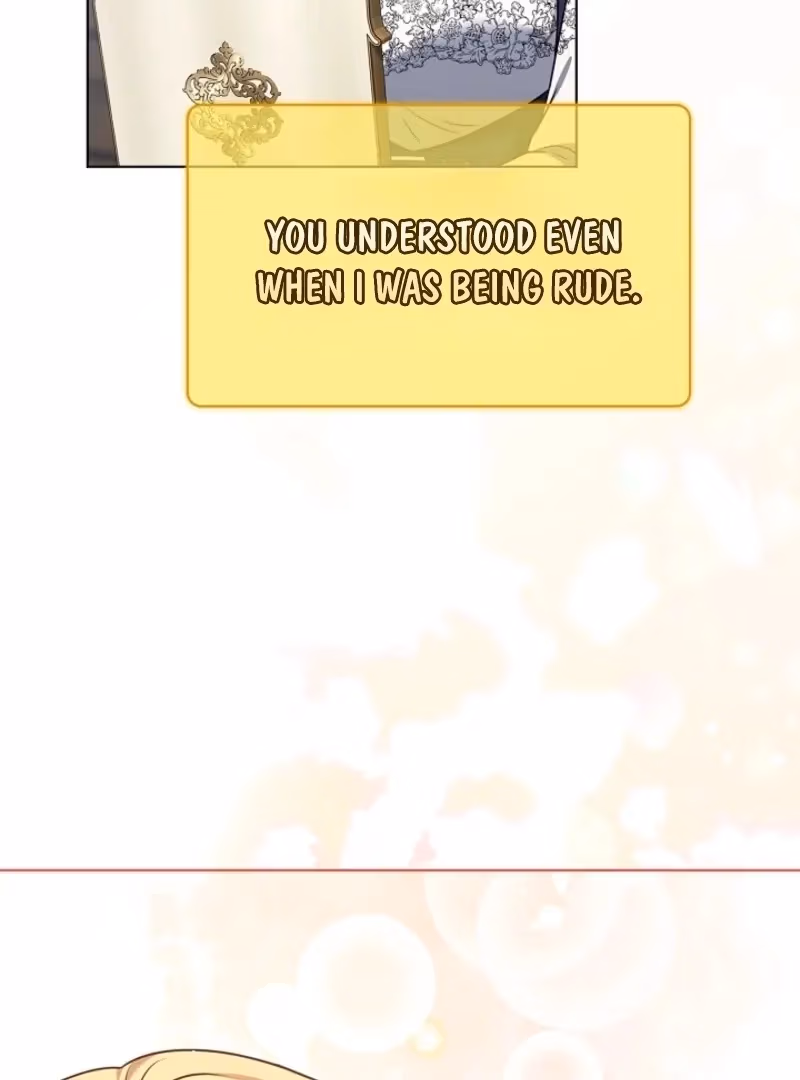 Read Please Don’t Reply! chapter 57 image 20 on Lezhin