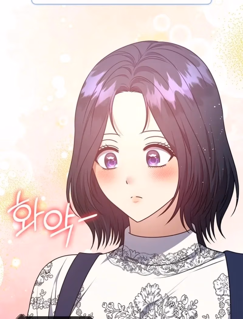 Read Please Don’t Reply! chapter 57 image 23 on Lezhin