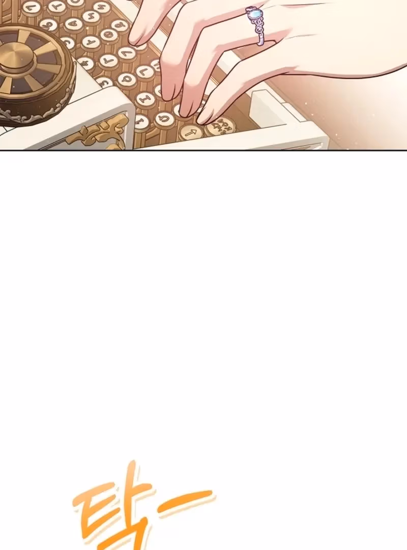 Read Please Don’t Reply! chapter 57 image 26 on Lezhin