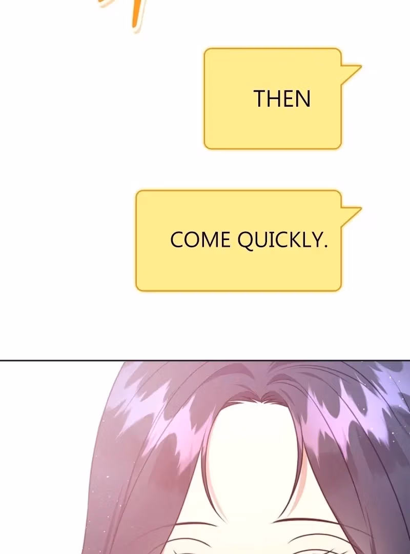Read Please Don’t Reply! chapter 57 image 27 on Lezhin