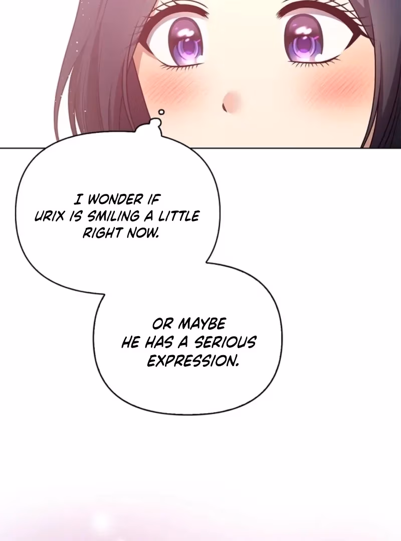 Read Please Don’t Reply! chapter 57 image 28 on Lezhin