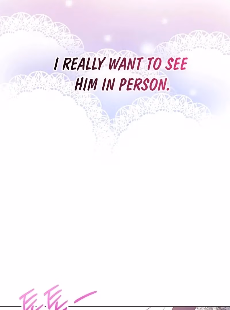 Read Please Don’t Reply! chapter 57 image 29 on Lezhin
