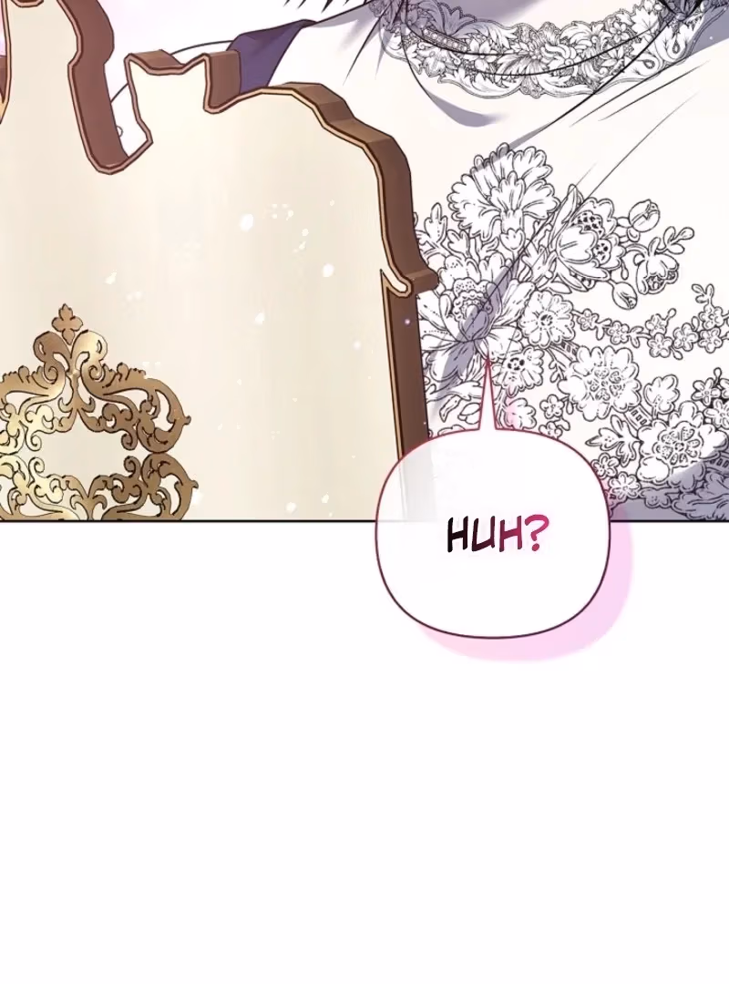 Read Please Don’t Reply! chapter 57 image 3 on Lezhin