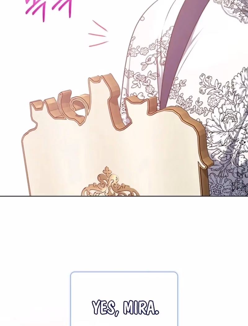 Read Please Don’t Reply! chapter 57 image 30 on Lezhin