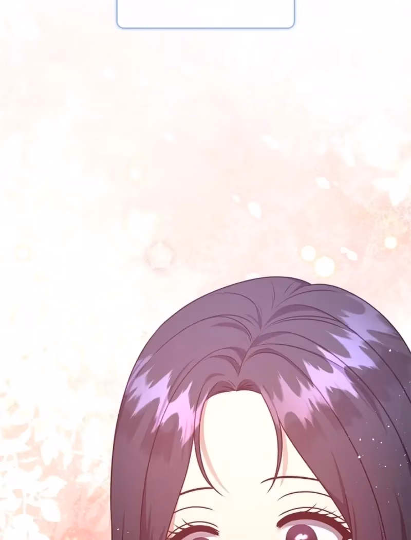 Read Please Don’t Reply! chapter 57 image 31 on Lezhin