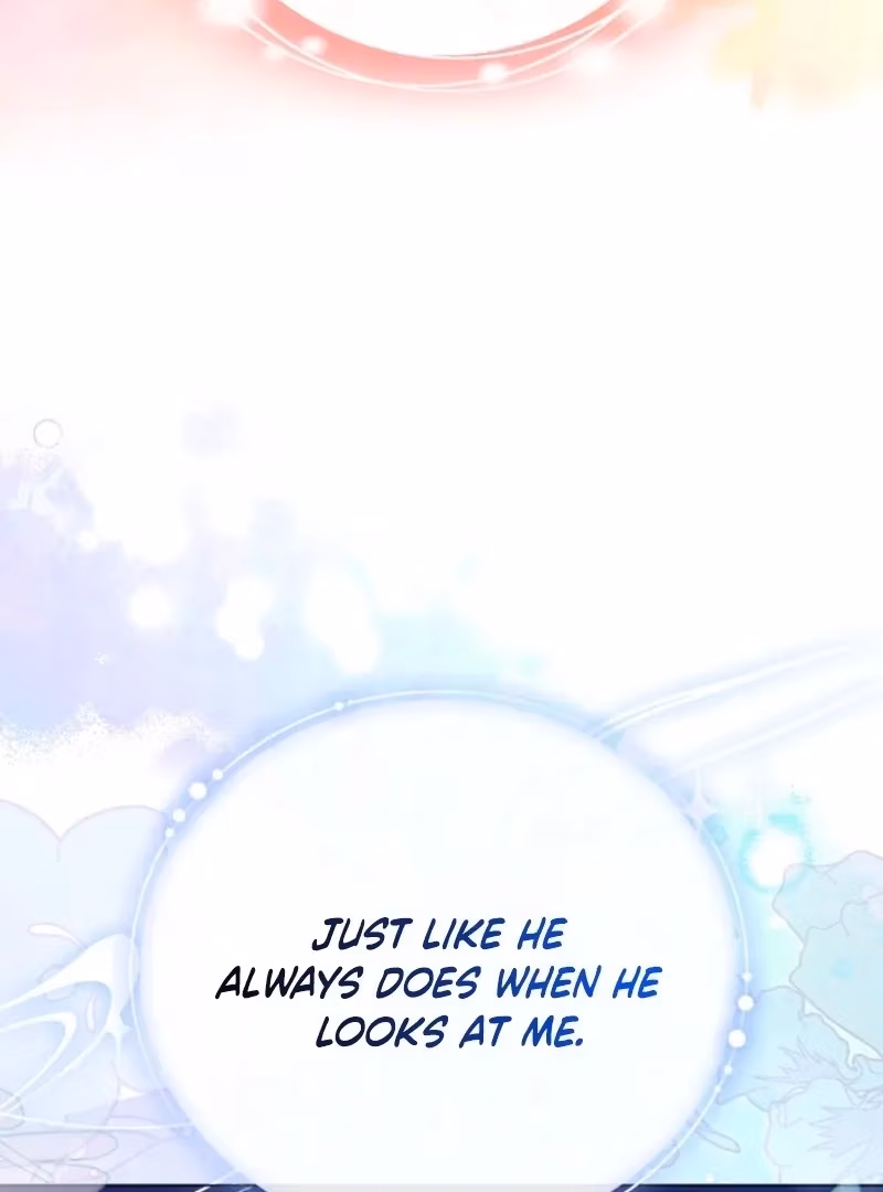 Read Please Don’t Reply! chapter 57 image 33 on Lezhin