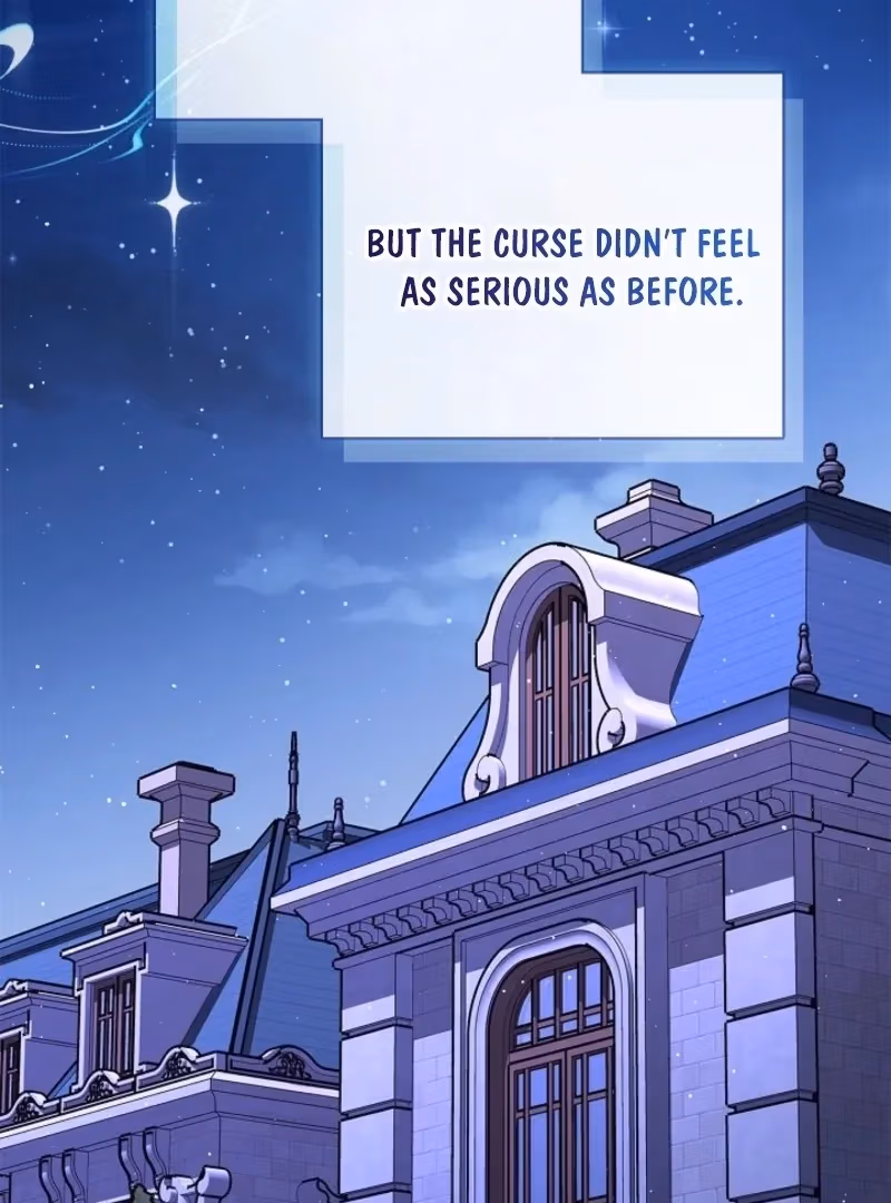 Read Please Don’t Reply! chapter 57 image 35 on Lezhin