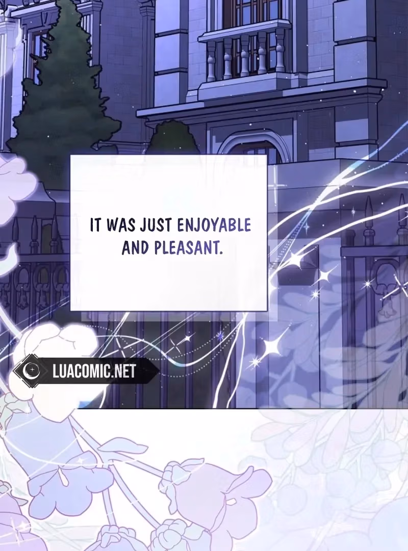 Read Please Don’t Reply! chapter 57 image 36 on Lezhin