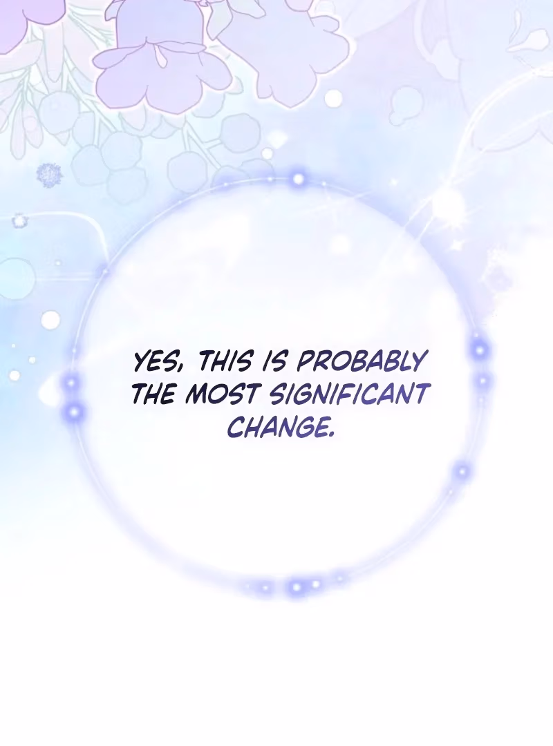 Read Please Don’t Reply! chapter 57 image 37 on Lezhin