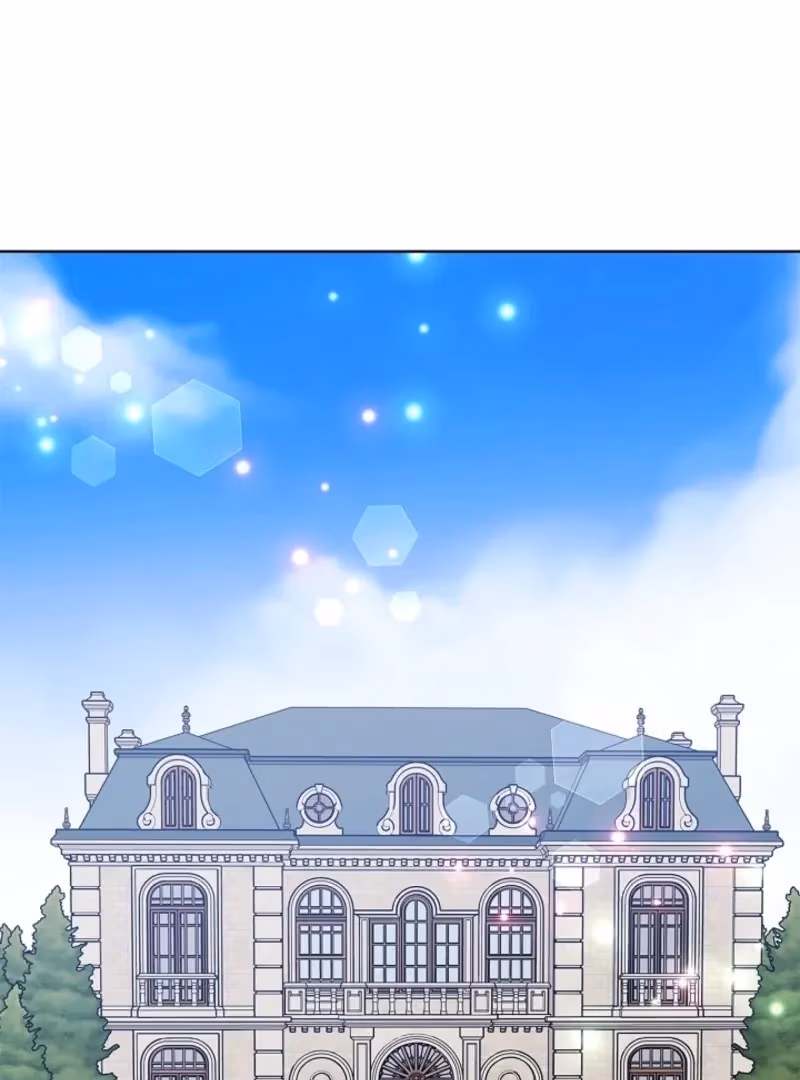 Read Please Don’t Reply! chapter 57 image 40 on Lezhin